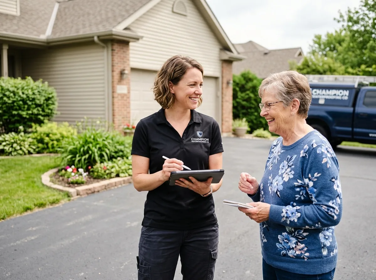 Basement Waterproofing Raymond, SD FAQs